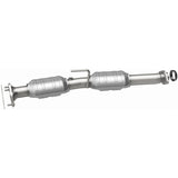 MagnaFlow Direct Fit Catalytic Converter 03 Ranger/B-Ser V6 rear 50S - 441410
