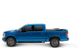 Extang 19-21 Dodge Ram (5 ft 7 in) New Body Style  Trifecta ALX - 90421EXT