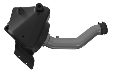 K&N 16-22 Grand Cherokee NextGen Aluminum Cold Air Intake - 70-1572