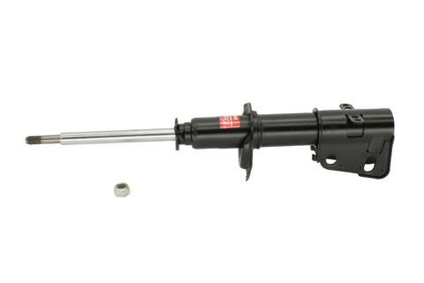 KYB Shocks & Struts Excel-G Rear PONTIAC Fiero 1984-87 - 234005