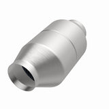 MagnaFlow Universal Catalytic Converter 02-06 Dodge Ram 2500/3500 Pickup 5.9L Cummins Diesel H.O. - 60121