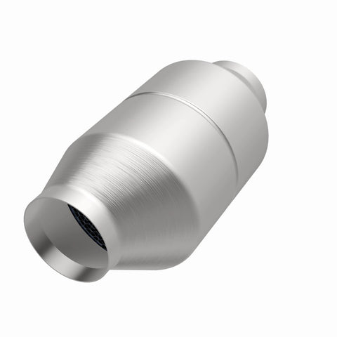MagnaFlow Universal Catalytic Converter 02-06 Dodge Ram 2500/3500 Pickup 5.9L Cummins Diesel H.O. - 60121