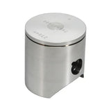 Wiseco Kawasaki KX125 99-00 ProLite 2126CS Piston Kit - 741M05400
