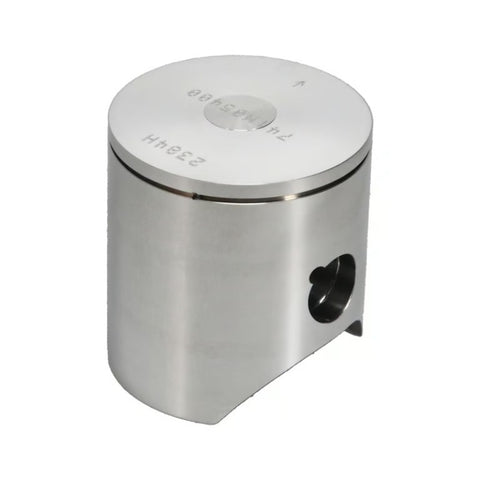 Wiseco Kawasaki KX125 99-00 ProLite 2126CS Piston Kit - 741M05400
