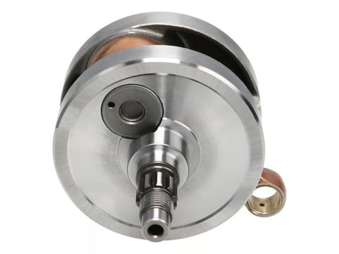 Wiseco 01-05 660R Raptor Garage Buddy 9.91 CR Crankshaft - PWR133-100