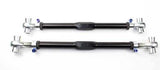 SPL Parts 06-13 BMW 3 Series/1 Series (E9X/E8X) Rear Toe Links (M Version) - SPL RTA E9M