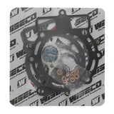 Wiseco 13-15 KTM 250SX-F Top End Gasket Kit - W6916
