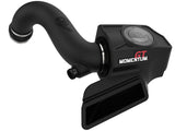 aFe Momentum GT Pro DRY S Cold Air Intake System 19-21 Audi Q3 L4-2.0L (t) - 50-70087D