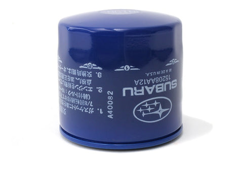 PERRIN 04-21 Subaru STI / 02-14 WRX Oil Cooler Kit w/PERRIN Core - PSP-OIL-110