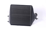Wagner Tuning Kia Optima 2.0L TDGI Performance Intercooler - 200001035