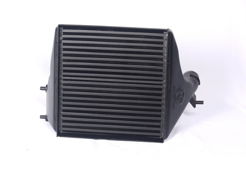 Wagner Tuning Kia Optima 2.0L TDGI Performance Intercooler - 200001035