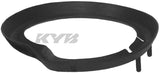 KYB Shocks & Struts Strut Mounts Front CHEVROLET Cobalt 2005-10 CHEVROLET HHR 2006-10 CHEVROLET Mali - SM5571