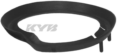 KYB Shocks & Struts Strut Mounts Front CHEVROLET Cobalt 2005-10 CHEVROLET HHR 2006-10 CHEVROLET Mali - SM5571