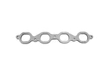 Kooks GM Gen5 LT-1 2in GM Gen5 LT-1 - 70-025