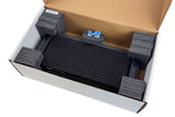 CSF Porsche 964 / 993 OEM+ Performance A/C Evaporator - 8368