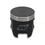Wiseco KTM300EXC TPi 18-20/ Husqvarna TE300i 18-20 Piston Kit - 883M07200