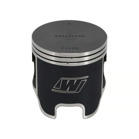 Wiseco KTM300EXC TPi 18-20/ Husqvarna TE300i 18-20 Piston Kit - 883M07200