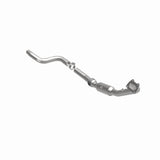 MagnaFlow Left Side Direct Fit Catalytic Converter 15-17 Chrysler 300 3.6L - 22-139
