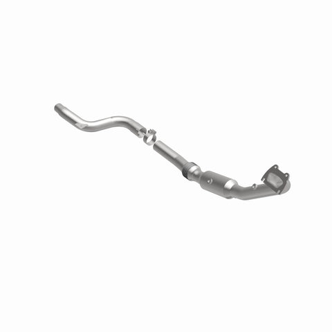 MagnaFlow Left Side Direct Fit Catalytic Converter 15-17 Chrysler 300 3.6L - 22-139