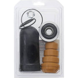 Pivot Works 19-23 Yamaha YZ250F Rear Shock Absorber Rebuild Kit - PWSHR-0001