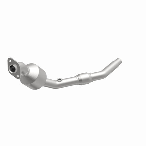 MagnaFlow Direct Fit Catalytic Converter 02-03 Freelander 2.5L - 51877