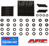 ARP Ford Iron Eagle 302 Main Stud Kit - 154-5608