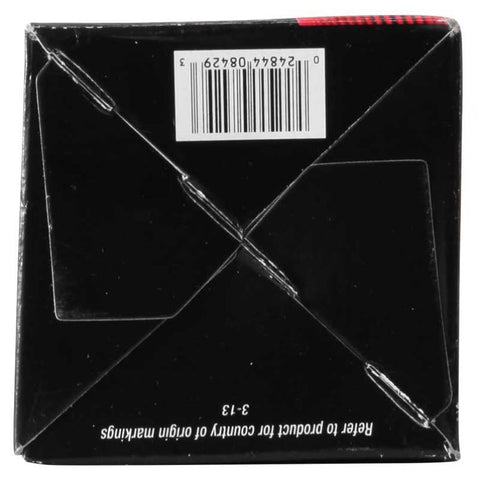 K&N Aprilia / MZ / BMW / MUZ 2.219in OD x 2.063in H Oil Filter - KN-151