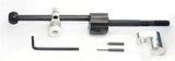 GFB 04-07 STI Basic Short Shifter Kit - 4003
