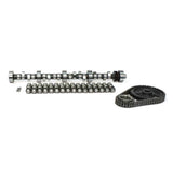 COMP Cams Camshaft Kit FW 284H-R14 - SK35-306-8