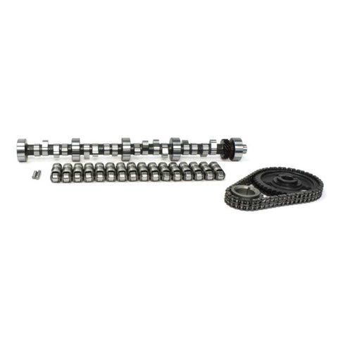 COMP Cams Camshaft Kit FW 286HR-10 - SK35-450-8
