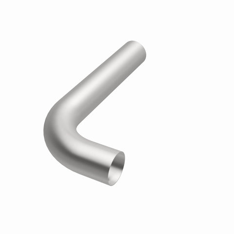 MagnaFlow Smooth Trans 90D 3 SS 10pk 10709 - 10721