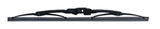 Hella Standard Wiper Blade 14in - Single - 9XW398114014