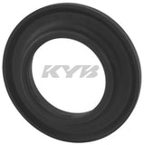 KYB Shocks & Struts Strut Mounts Front KIA Sportage 1995-02 - SM5416