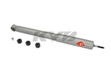 KYB Shocks & Struts Gas-A-Just Rear TOYOTA Tundra (4WD) 2000-06 - KG54336