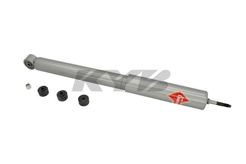 KYB Shocks & Struts Gas-A-Just Rear TOYOTA Tundra (4WD) 2000-06 - KG54336