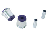 SuperPro Control Arm Front Of Rear Kit - SPF2121-70K