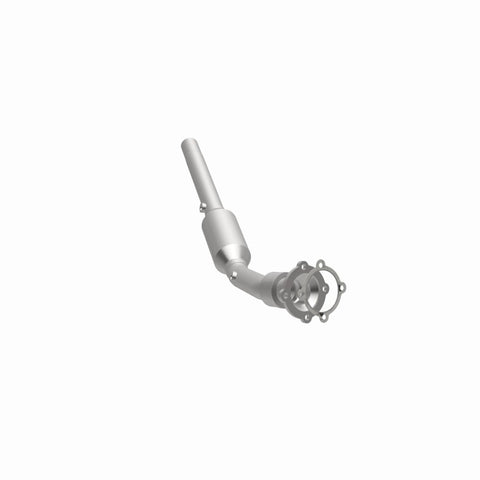 MagnaFlow DF Cat Conv 99-04 VW Beetle T/C GLX Turbo S / 99-03 Golf T/C GLS GTI / 99-03 Jetta T/C GLS - 51892