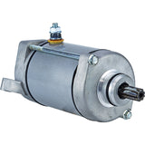 Arrowhead Yamaha 12V 9T Str - 410-54213