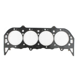 Cometic GM Gen II / Mark IV Big Block (396 / 402 / 427) 4.630in Bore .075in MLS-5 Head Gasket - C5331-075