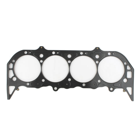 Cometic BB 4.630in Bore .060 inch MLS-5 396/402/427/454 Head Gasket - C5331-060