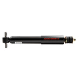 Belltech ND2 OEM Shock - ND10603i