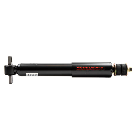 Belltech ND2 OEM Shock - ND10603i