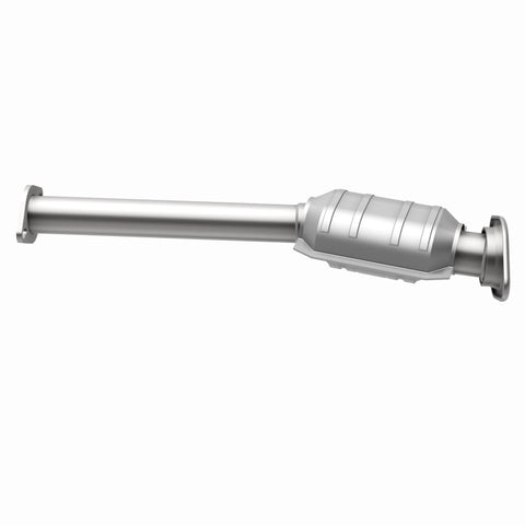 MagnaFlow Conv Dir Fit Contour-Mystique 95-98 - 23326