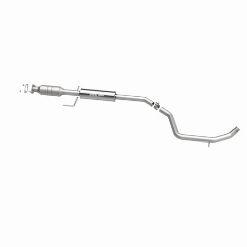 MagnaFlow Direct Fit Catalytic Converter 06-09 Mazda 5 2.3L - 51886