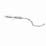 MagnaFlow Conv DF 06-09 Mazda 5 2.3L - 24886