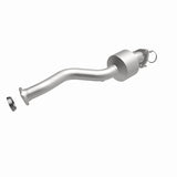 Magnaflow Conv DF 11-14 CR-Z 1.5L - 52028