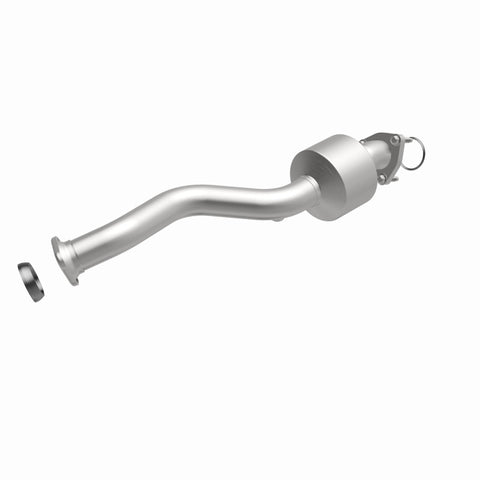 Magnaflow Conv DF 11-14 CR-Z 1.5L - 52028