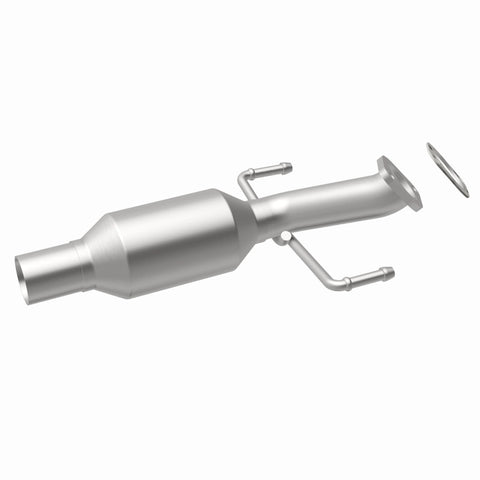 MagnaFlow Converter Direct Fit 13-15 Buick Encore 1.4L - 52966