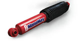 KYB Shocks & Struts MonoMax Front FORD E Series Econoline Van 1992-06 - 565012