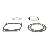 Wiseco Polaris 350 ATV Top End Gasket Kit - W5423
